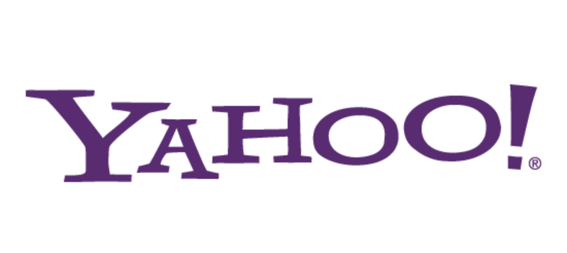 Illustration for article titled ¿De veras alguno de estos logos de Yahoo es mejor que el original?